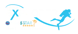 Khao Lak Explorer