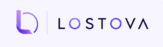 Lostova