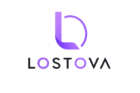lostova final