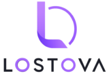 lostova final