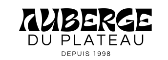 Auberge du Plateau