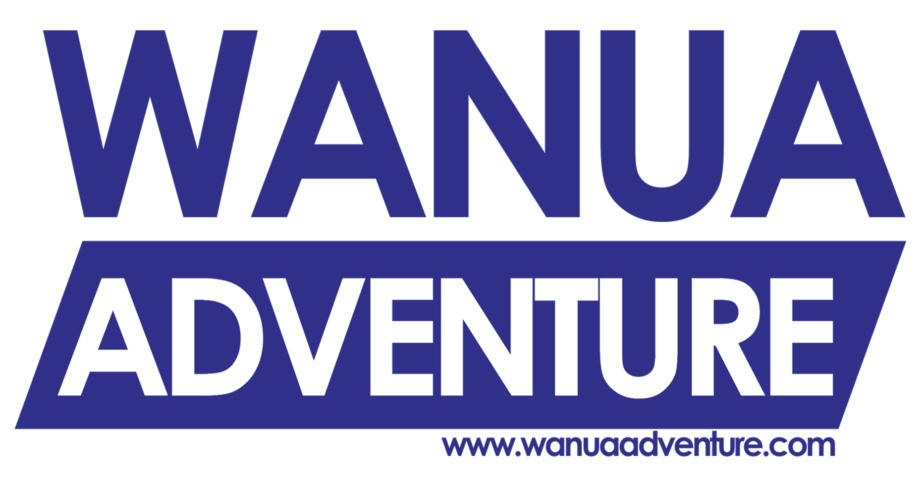 Wanua